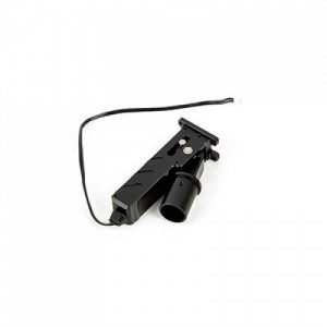 [TR] 650~680 ��Ʈ��Ʈ Quad/Hexa Retractable Landing Strut Module(High Grade)