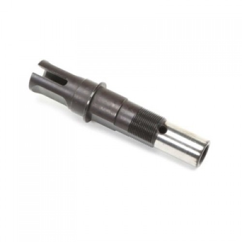 �˾���ũ TLR-1282 [TLR Racing] TLR-1282 Outdrive, Rear, Decoupled Slipper: 22X-4 2.0(AC�� �����Ҷ� �ʿ��Ѻ�ǰ)