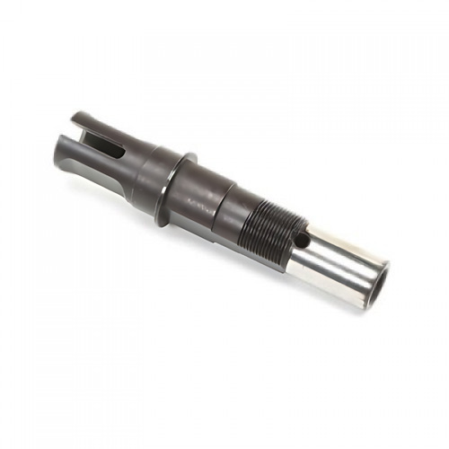 �˾���ũ TLR-1282 [TLR Racing] TLR-1282 Outdrive, Rear, Decoupled Slipper: 22X-4 2.0(AC�� �����Ҷ� �ʿ��Ѻ�ǰ)