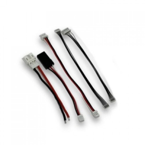 �˾���ũ 30810008 [HOBBYWING] Mini28 ���̾� ��Ʈ