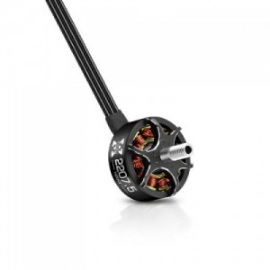 [HOBBYWING] XRotor 2207.5SL 1780KV 6S FPV ���̵̽�� ����