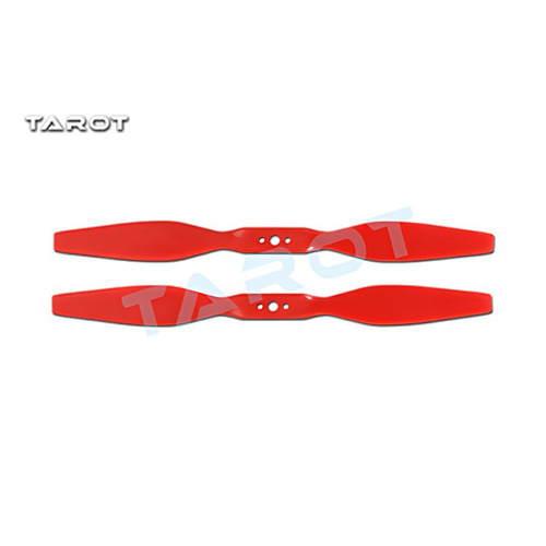 �˾���ũ TL2950 [TR] 8x5 3D ����� ȸ���� �����緯 ��, �� 1��