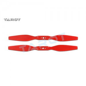 [TR] 8x5 3D ����� ȸ���� �����緯 ��, �� 1��