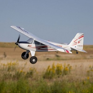 [E-FLITE(Blade)] Timber 1.5m 10�ֳ� ��� ����� ����� BNF (AS3X �� SAFE Select ����)