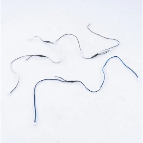 �˾���ũ APSC71236 [ROC HOBBY] 1:7 Ford Bronco RTR EB Lights Wiring Harness set