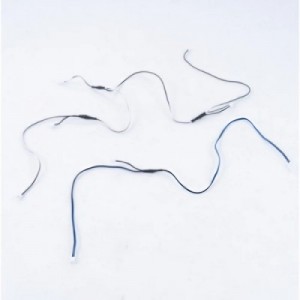 [ROC HOBBY] 1:7 Ford Bronco RTR EB Lights Wiring Harness set