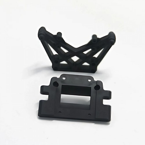 �˾���ũ APSC71009 [ROC HOBBY] 1:7 U4 Rear Shock Tower