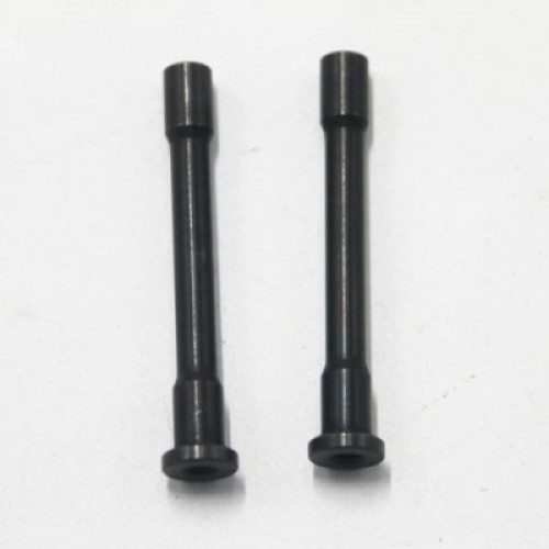 �˾���ũ APSC71019 [ROC HOBBY] 1:7 U4 Bellcrank Post Steel