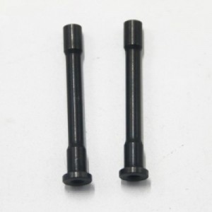 [ROC HOBBY] 1:7 U4 Bellcrank Post Steel