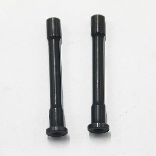 �˾���ũ APSC71019 [ROC HOBBY] 1:7 U4 Bellcrank Post Steel