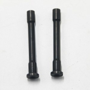 [ROC HOBBY] 1:7 U4 Bellcrank Post Steel