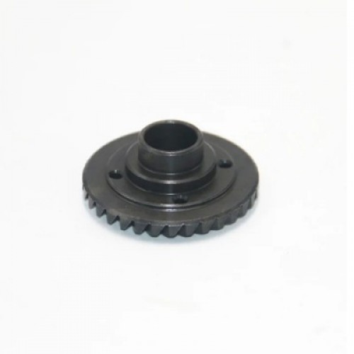 �˾���ũ APSC71027 [ROC HOBBY] 1:7 U4 Steel Ring Gear 13T
