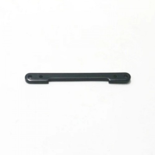 �˾���ũ APSC71036 [ROC HOBBY] 1:7 U4 Steel Front-Upper Suspension Arm Holder