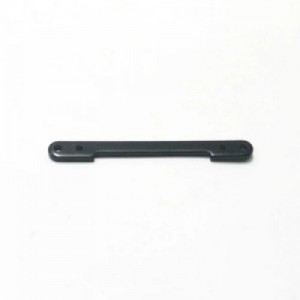 [ROC HOBBY] 1:7 U4 Steel Front-Upper Suspension Arm Holder