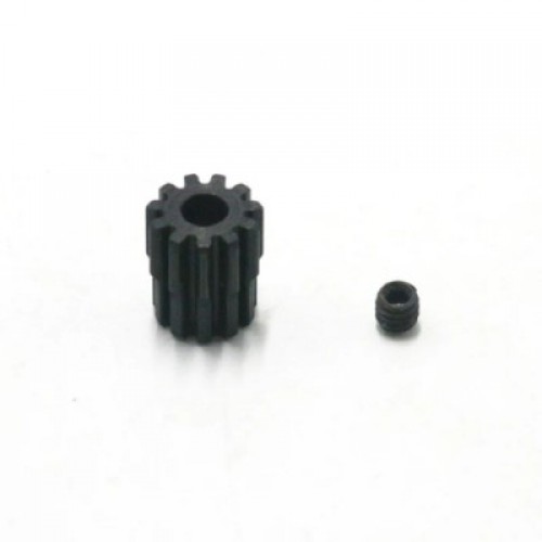 �˾���ũ APSC71096 [ROC HOBBY] 1:7 U4 Pinion Gear 12T