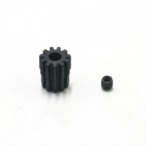 [ROC HOBBY] 1:7 U4 Pinion Gear 12T