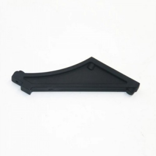 �˾���ũ APSC71015 [ROC HOBBY] 1:7 U4 Front Brace