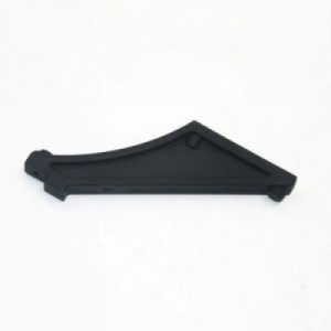 [ROC HOBBY] 1:7 U4 Front Brace