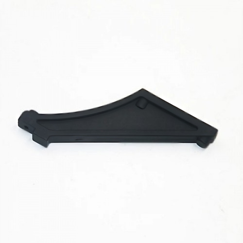 �˾���ũ APSC71015 [ROC HOBBY] 1:7 U4 Front Brace