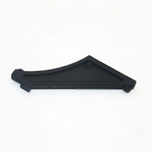 [ROC HOBBY] 1:7 U4 Front Brace