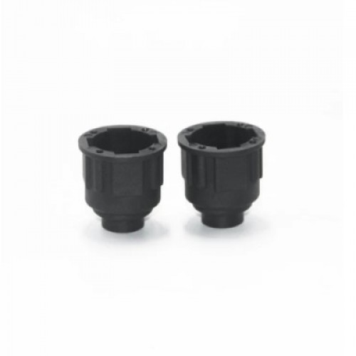 �˾���ũ APSC71023 [ROC HOBBY] 1:7 U4 Diff Case
