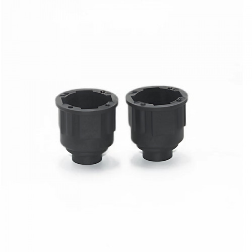 �˾���ũ APSC71023 [ROC HOBBY] 1:7 U4 Diff Case