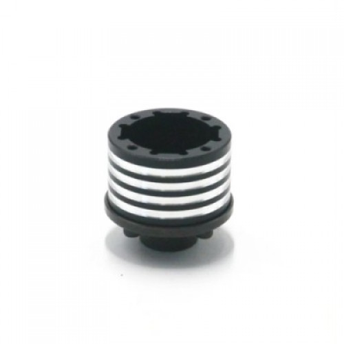 �˾���ũ APSC71024 [ROC HOBBY] 1:7 U4 Aluminum Center Diff Case
