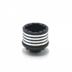 [ROC HOBBY] 1:7 U4 Aluminum Center Diff Case