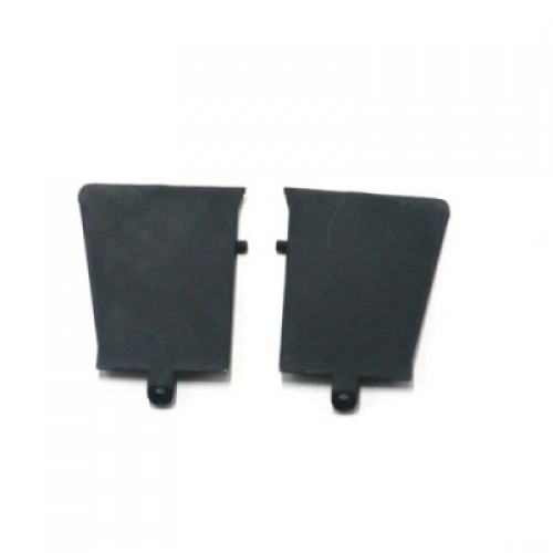 �˾���ũ APSC71042 [ROC HOBBY] 1:7 U4 Front Mud Flap