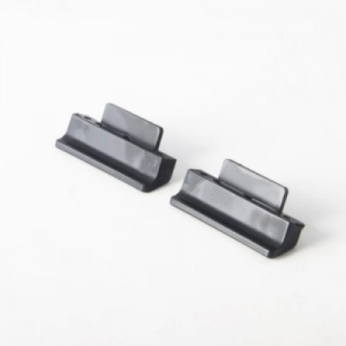 �˾���ũ APSC71171 [ROC HOBBY] 1:7 U4 Cage Support Mount