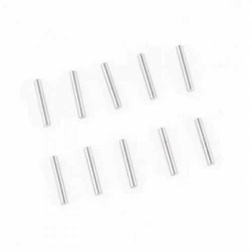 �˾���ũ APSC71160 [ROC HOBBY] 1:7 U4 Pins 2.5*14