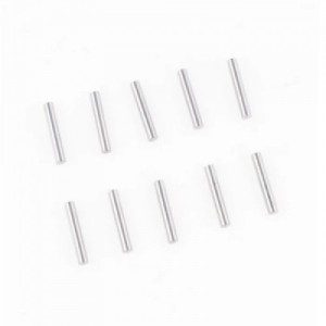 [ROC HOBBY] 1:7 U4 Pins 2.5*14