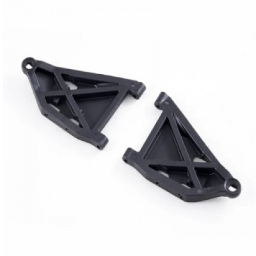 �˾���ũ APSC71000 [ROC HOBBY] 1:7 Ford Bronco RTR EB Front Lower Suspension Arm