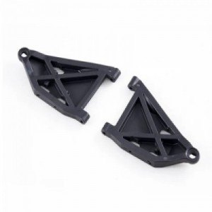 [ROC HOBBY] 1:7 Ford Bronco RTR EB Front Lower Suspension Arm
