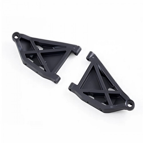 �˾���ũ APSC71000 [ROC HOBBY] 1:7 Ford Bronco RTR EB Front Lower Suspension Arm