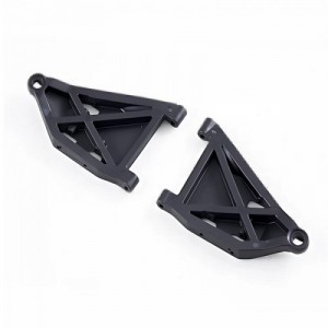 [ROC HOBBY] 1:7 Ford Bronco RTR EB Front Lower Suspension Arm