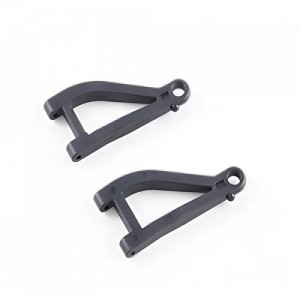 [ROC HOBBY] 1:7 Ford Bronco RTR EB Front Upper Suspension Arm