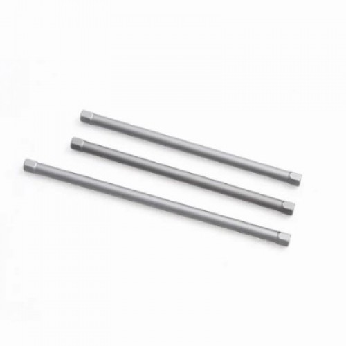 �˾���ũ APSC71211 [ROC HOBBY] 1:7 Ford Bronco RTR EB Alum Center Brace Bar