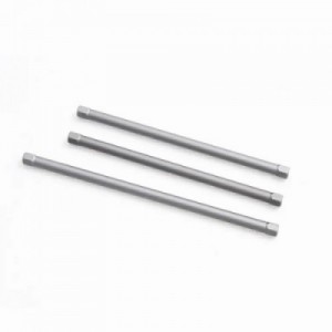 [ROC HOBBY] 1:7 Ford Bronco RTR EB Alum Center Brace Bar