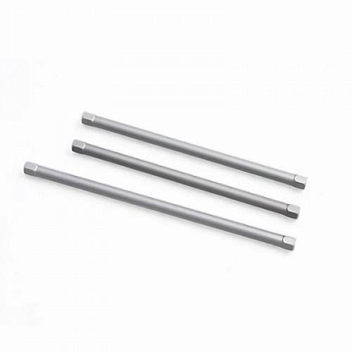 �˾���ũ APSC71211 [ROC HOBBY] 1:7 Ford Bronco RTR EB Alum Center Brace Bar