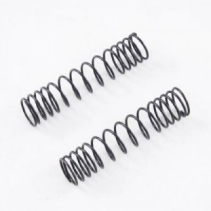 [ROC HOBBY] 1:7 Ford Bronco RTR EB Shock Spring Set Front