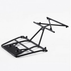 [ROC HOBBY] 1:7 Ford Bronco RTR EB Cage Center
