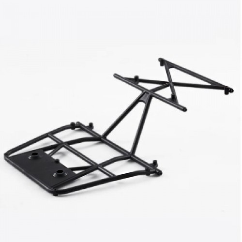 �˾���ũ APSC71226 [ROC HOBBY] 1:7 Ford Bronco RTR EB Cage Center