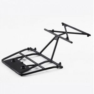 [ROC HOBBY] 1:7 Ford Bronco RTR EB Cage Center