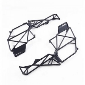 [ROC HOBBY] 1:7 Ford Bronco RTR EB Cage Left/Right
