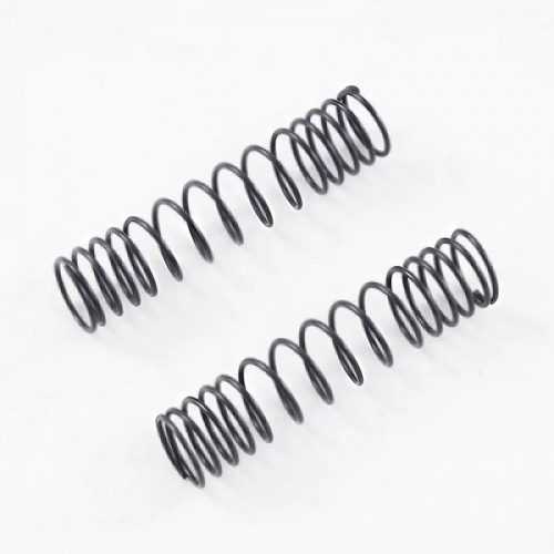 �˾���ũ APSC71215 [ROC HOBBY] 1:7 Ford Bronco RTR EB Shock Spring Set Rear