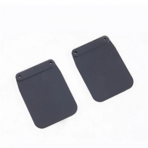�˾���ũ APSC71235 [ROC HOBBY] 1:7 Ford Bronco RTR EB Mud Flap Rear