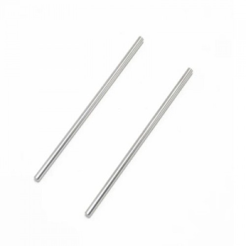 �˾���ũ APSC71051 [ROC HOBBY] 1:7 U4 Pin (4*110mm)