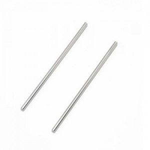 [ROC HOBBY] 1:7 U4 Pin (4*110mm)