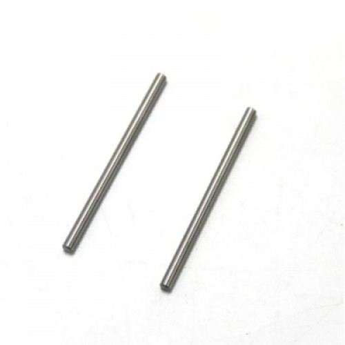 �˾���ũ APSC71050 [ROC HOBBY] 1:7 U4 Pin(3*55mm)